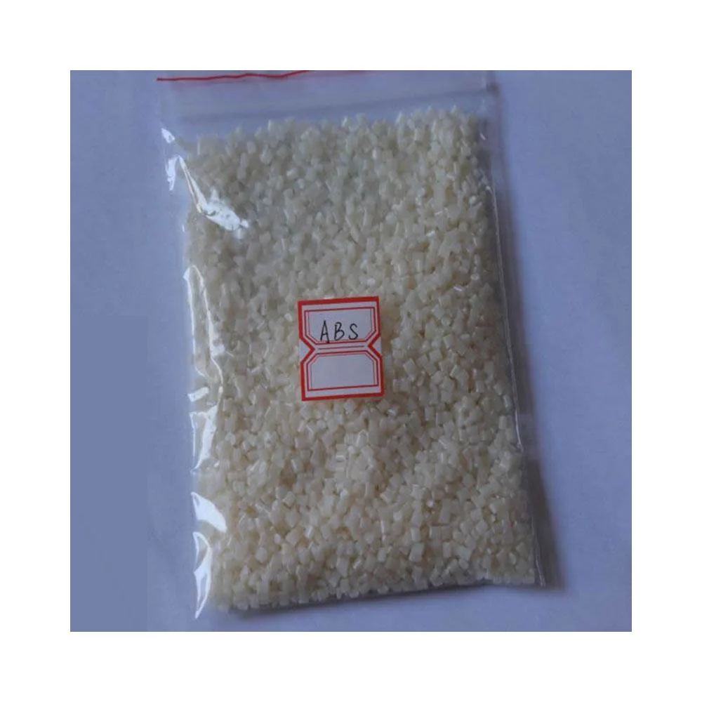 Best Quality as Plasitc Material Granules /as (PP/PS/PC/PE/ABS) as Polypropylene / Atactic Polypropylene / Homo Polypropylene / PP / Random Copolymer