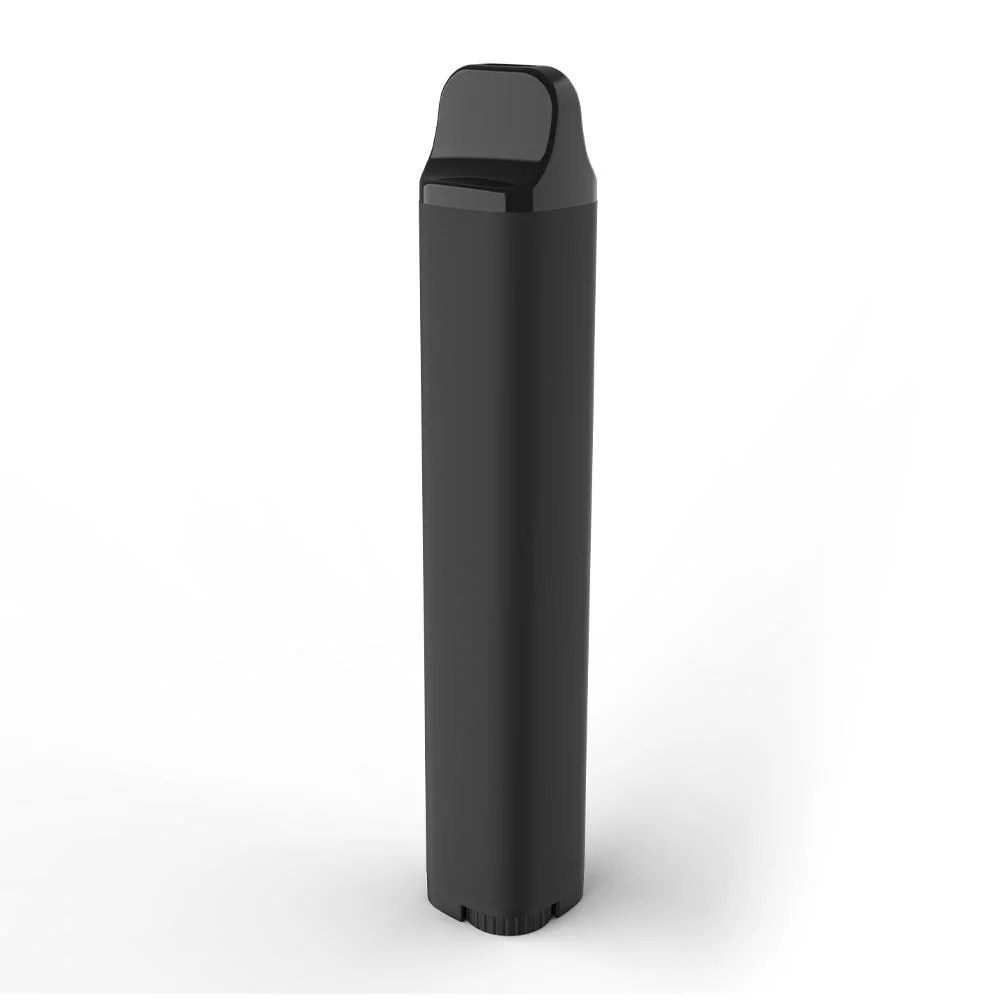 Air Flow Einstellbare elektronische Zigarette Zerstäuber Großhandel Vape E-Zigarette Vaporizer