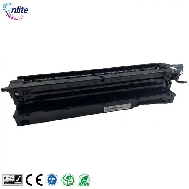 Compatible 57A CF257A Drum Unit for HP Laserjet