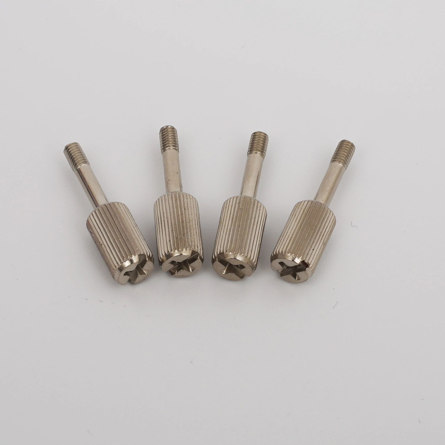 High Strength Rivet Fastener Steel Body Steel Mandrel Open End Blind Pop Rivets Contact Rivet Hollow Rivet Aluminum Rivets