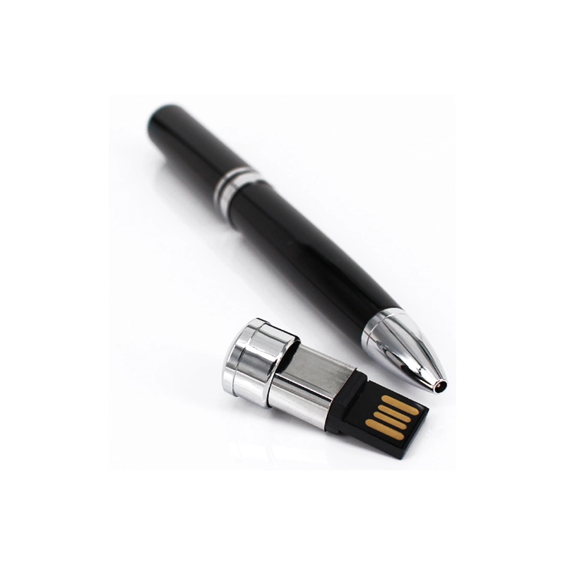 Precio de fábrica Classic Gift Costomized Logo USB Pen Drive/USB Flash Unidad/USB Stick