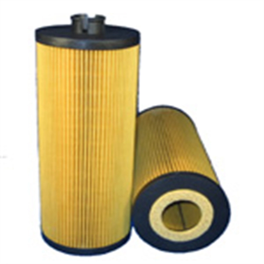 Auto Spare Parts Oil Filter Hu945/3X 0001801709 9061800209