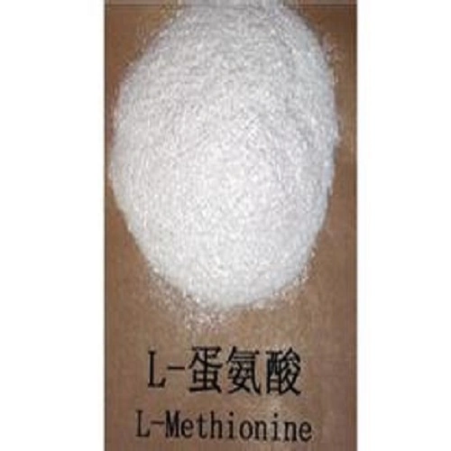 L-Methionine