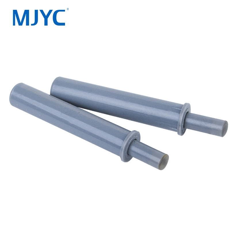 Heavy Duty Stainless Steel Soft Close Hydraulic Damper Hardware Accessories