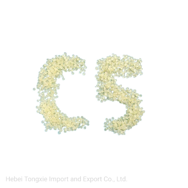 China Hot Sale C9 resina de Petróleo hidrogenada