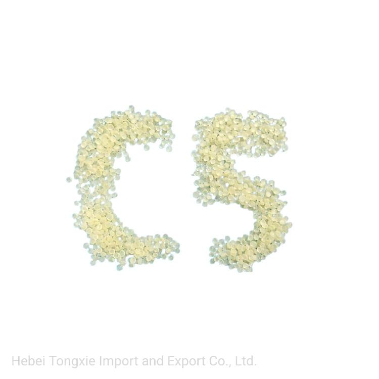 China Hot Sale C9 Hydrogenated Petroleum Resin