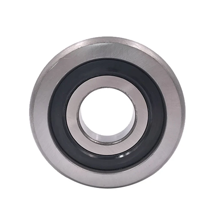 Competitive Price Forklift Spare Parts Bearing Auto Bearing Parts Forklift Bearing 50X123X32