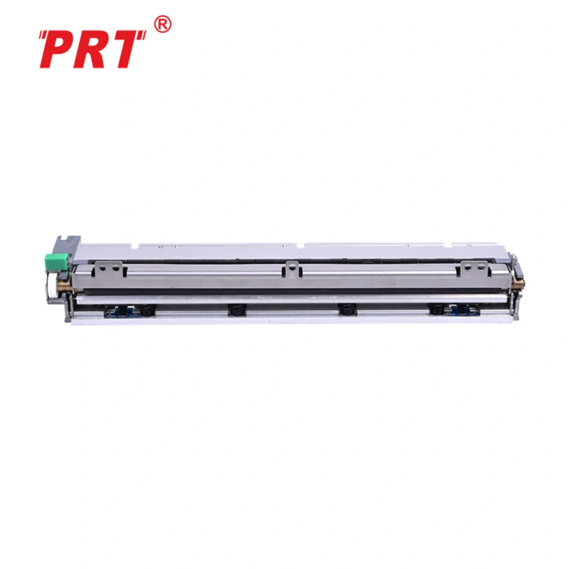 8-Inch Wide Printing Mechanism for 12CH ECG Machine (PT2163P)