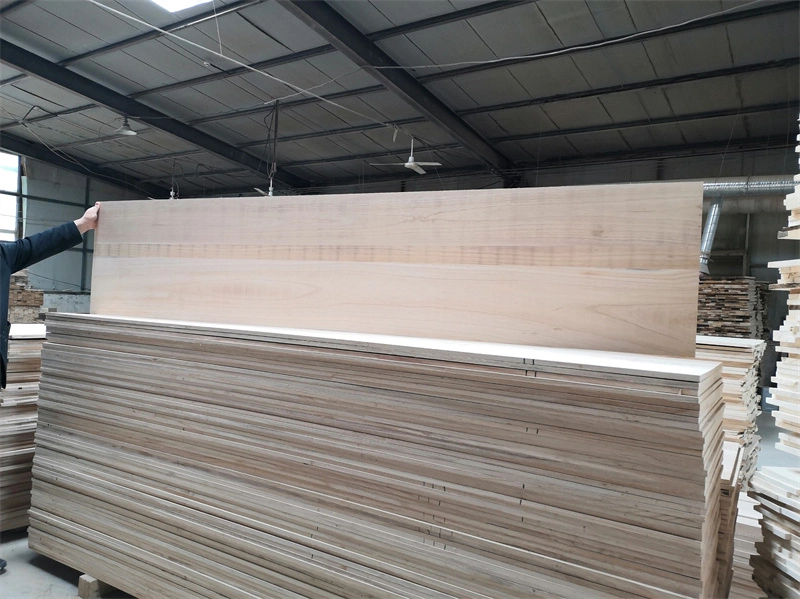 Poplar Wood Demands Poplar Wood Offers