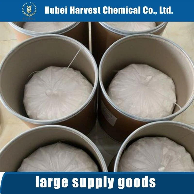 Agricultural Chemical CAS 120068-37-3 Powder Fipronil Price