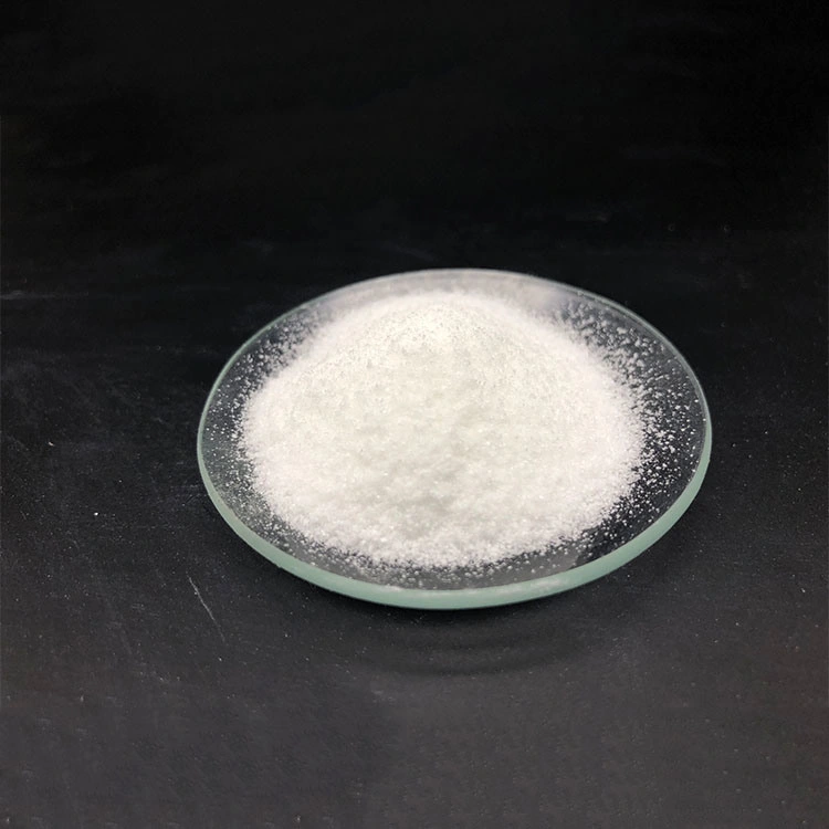 High quality/High cost performance  and Best Sale Medicine/Pharma Grade Sodium Bicarbonate Medical Grade