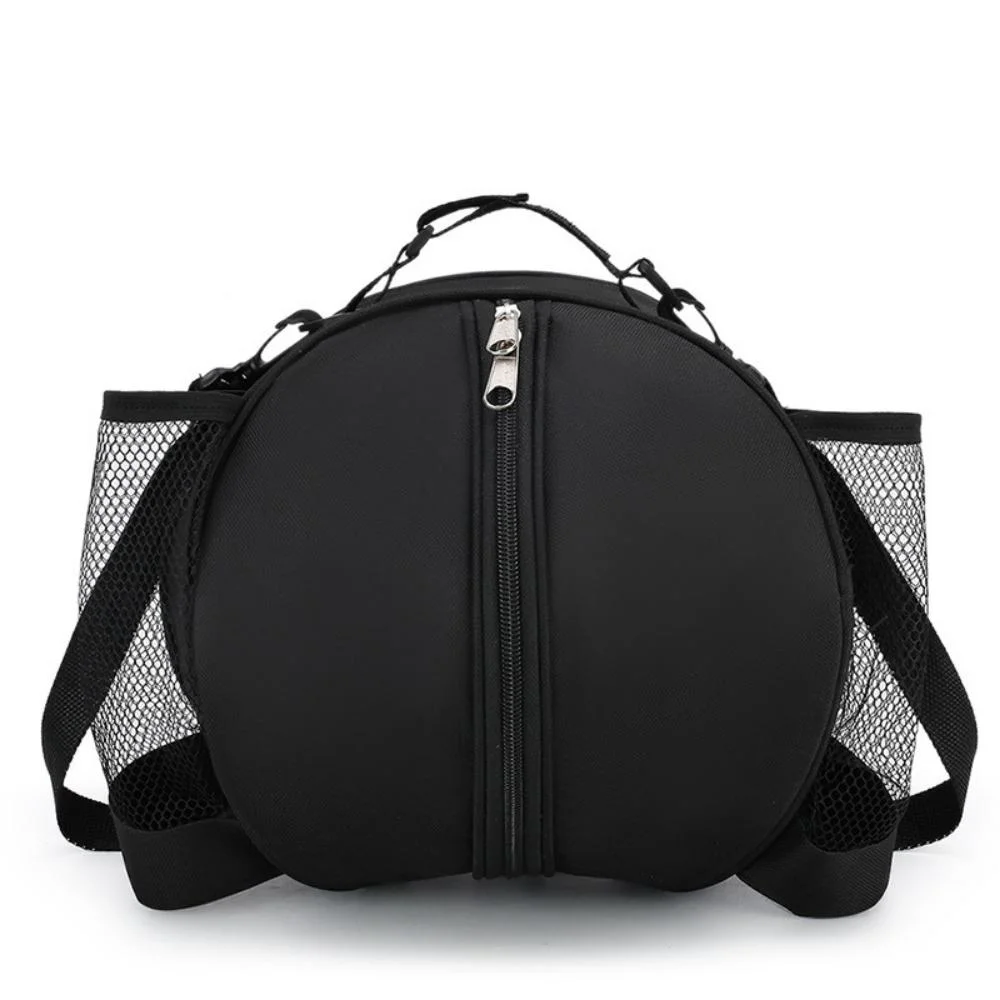 Adjustable Shoulder Strap Waterproof Basketball Carrying Bag Ci20071