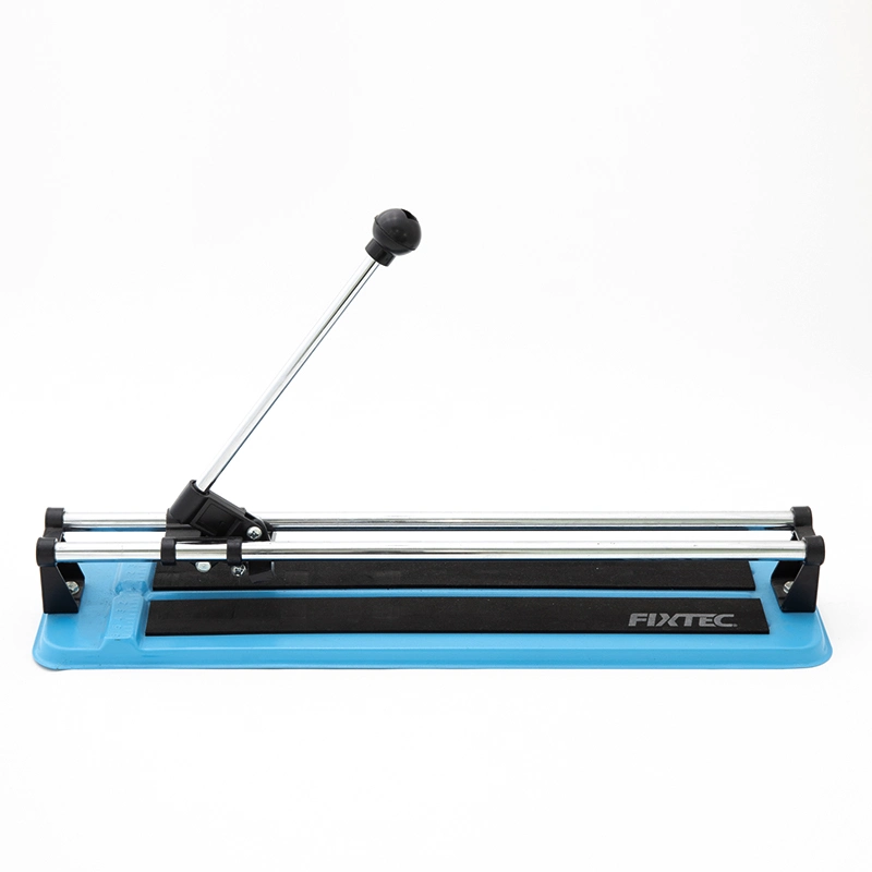 Fixtec Hand Tools Professional Tiling Tools Manual Ceramic Tile Cutter