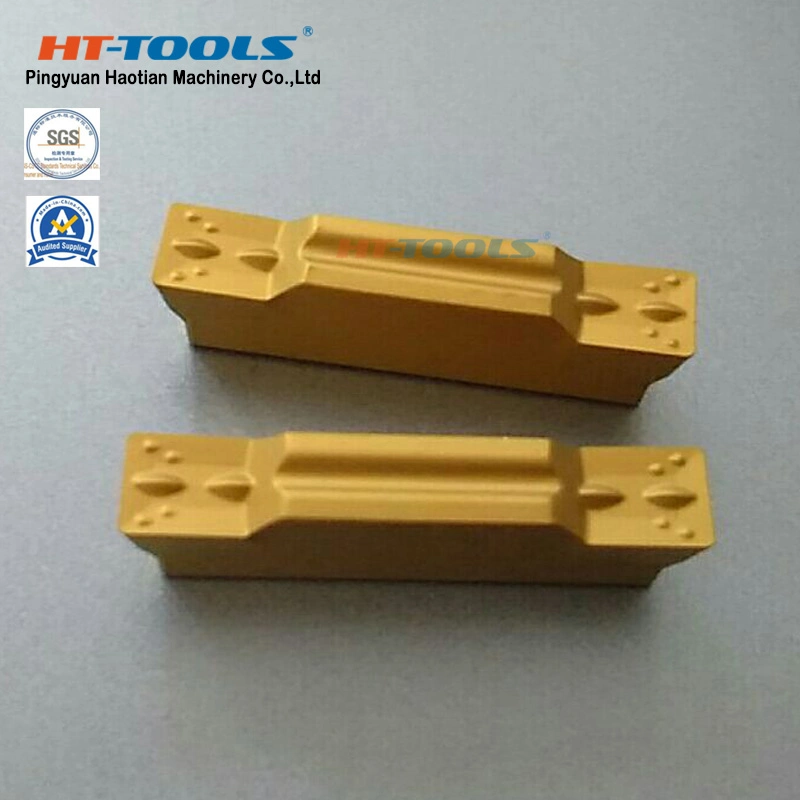 Machine CNC Outils Apkt fraises carbure cimenté insère les détenteurs d'outils de coupe