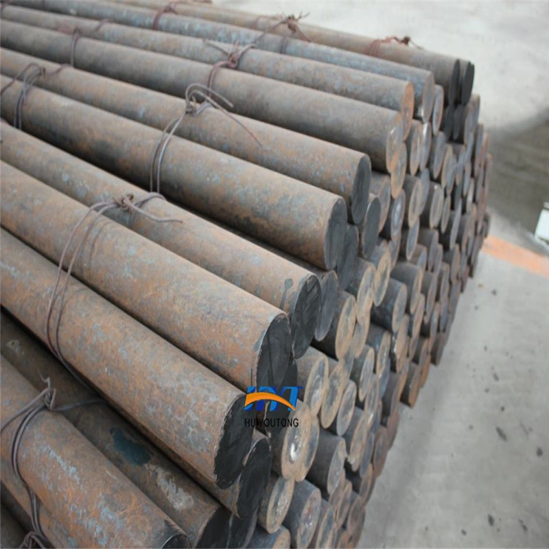 Direct Selling 45# Cold Drawn Hexagon Steel A3 Standard High quality/High cost performance Cold Drawn Hexagon Steel