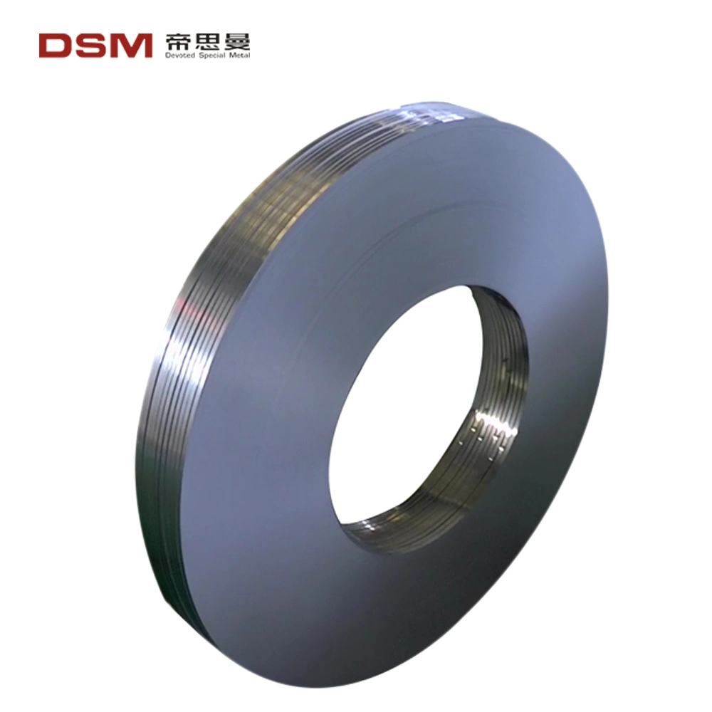 Stainless Steel Coil SUS430 for Kitchenware