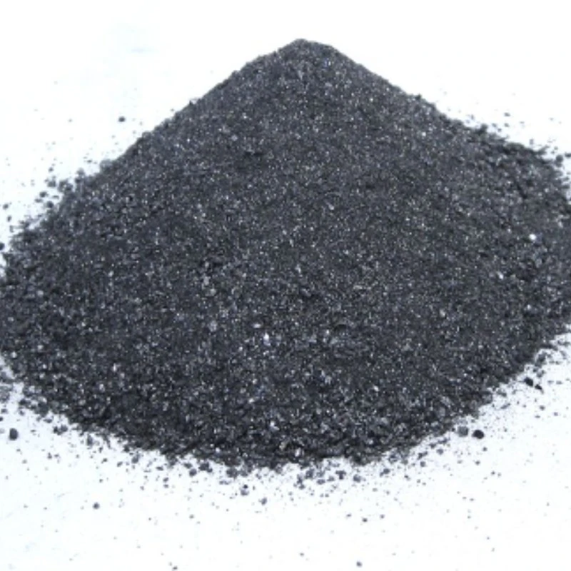 Direct Supply High quality/High cost performance Low Carbon Ferro Silicon Ex-Factory Price