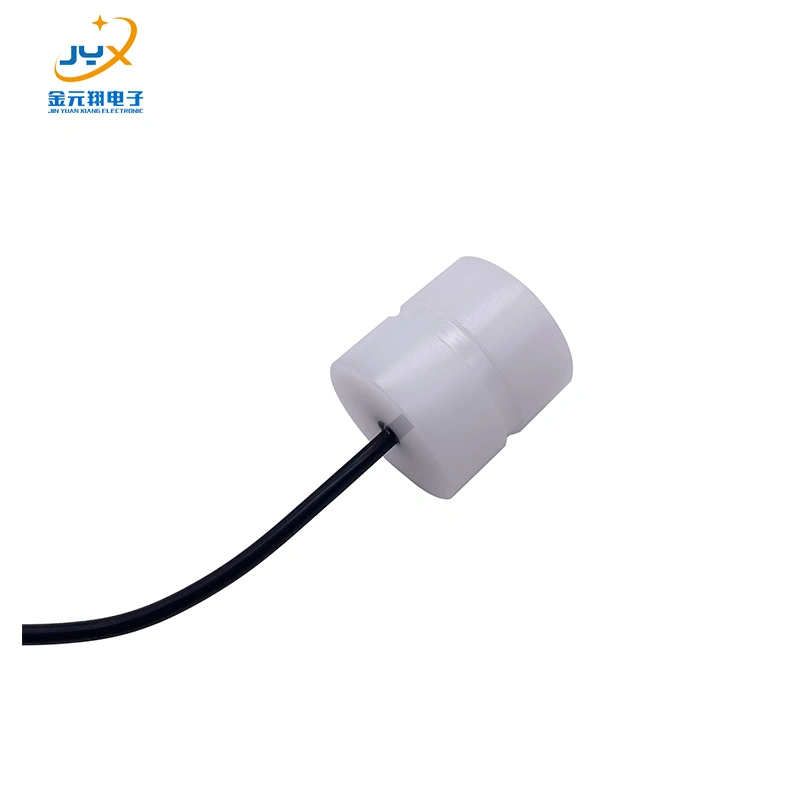 Dallas Digital Ds18b20 Temperature Sensor with ABS Probe M12 Aviation Connectors J677