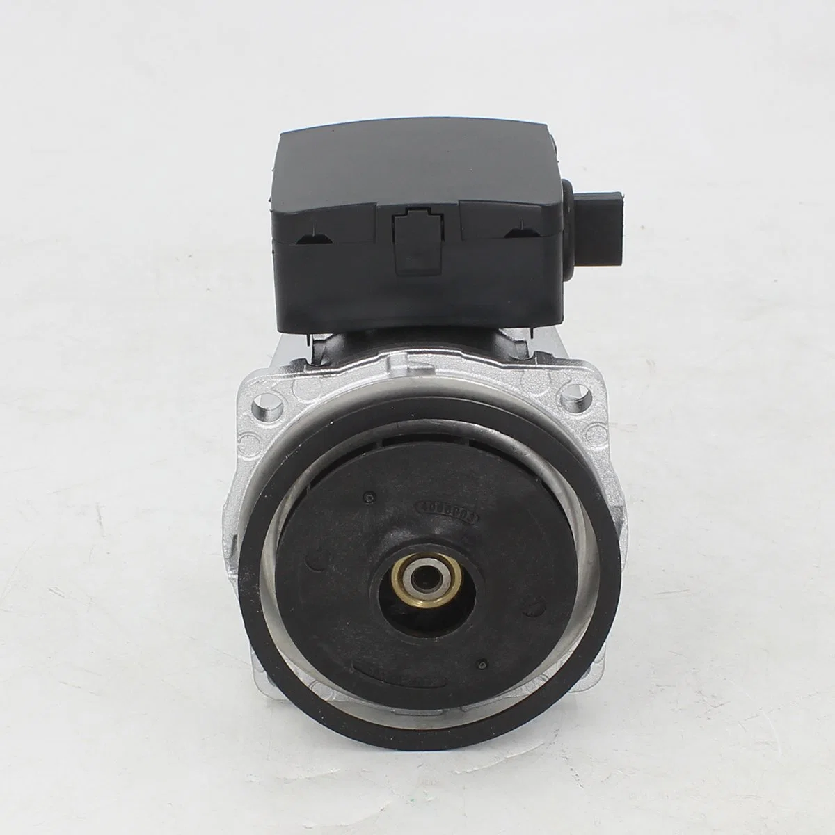 Circulating Pump Ksl15/6-3 C Water Heater Parts