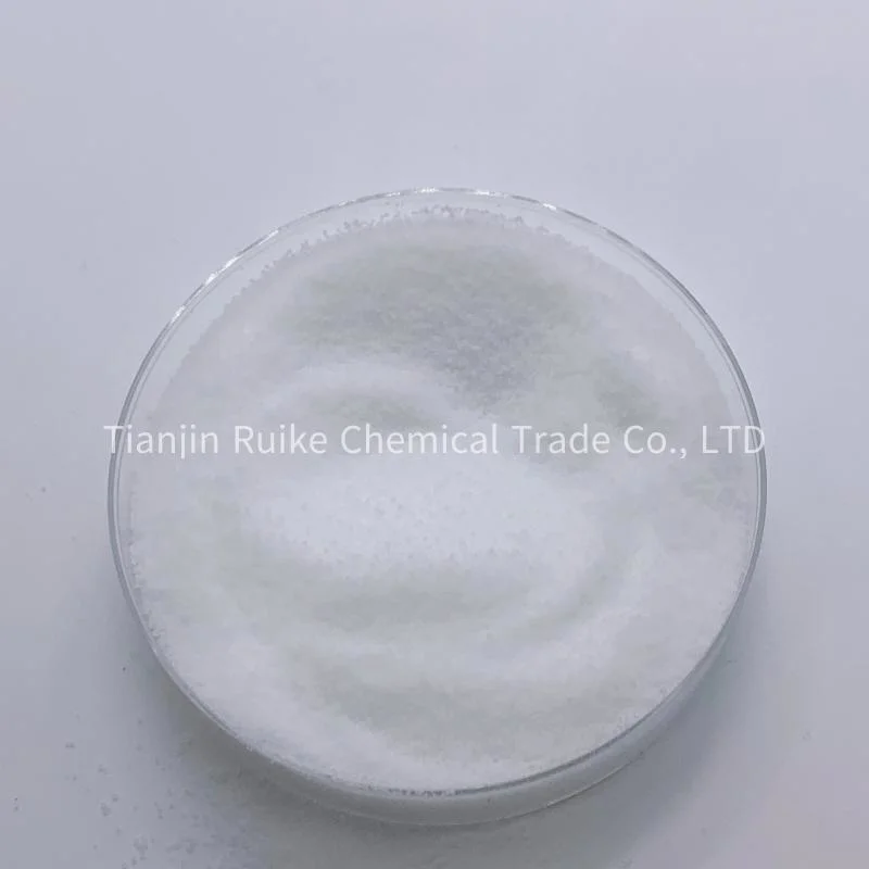 Chemical Raw Material Grade Organic Intermediates / White Powder, Ultranox 626 CAS 26741-53-7