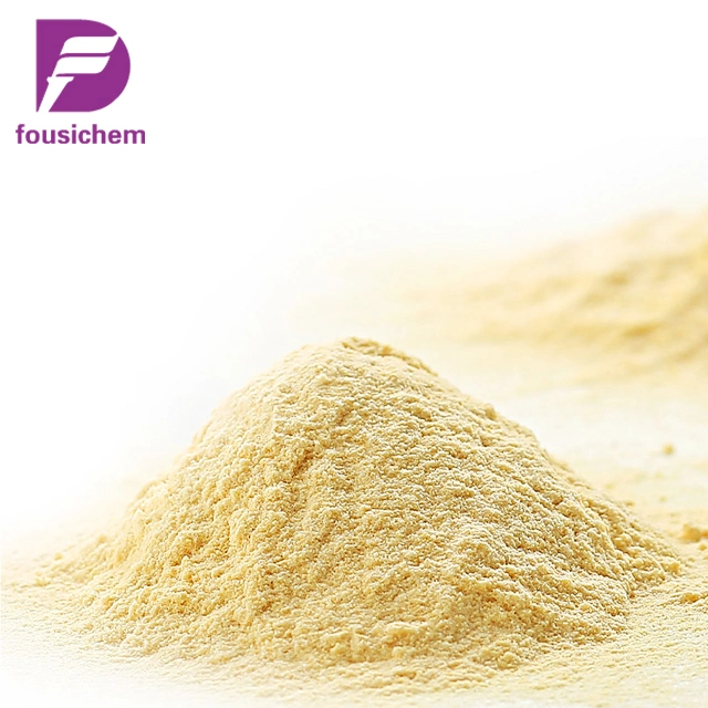 Supply Feed Additive Diludine CAS 1149-23-1