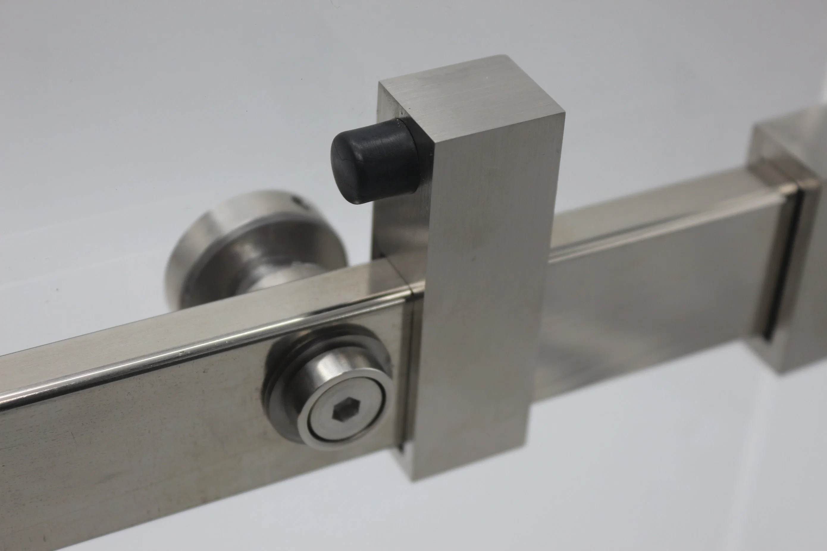 Sliding Doors Hardware Glass Door Fitting, Sliding Door Wheels Hardware