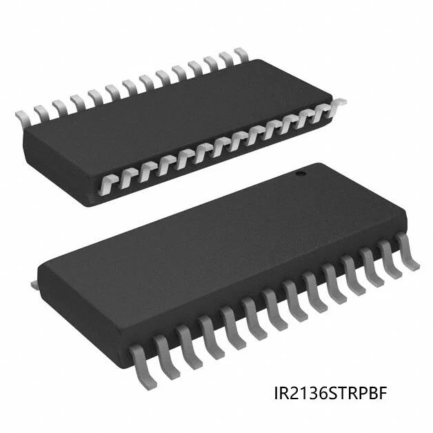 FT234XD-R USB série UART de base 12GPND IC