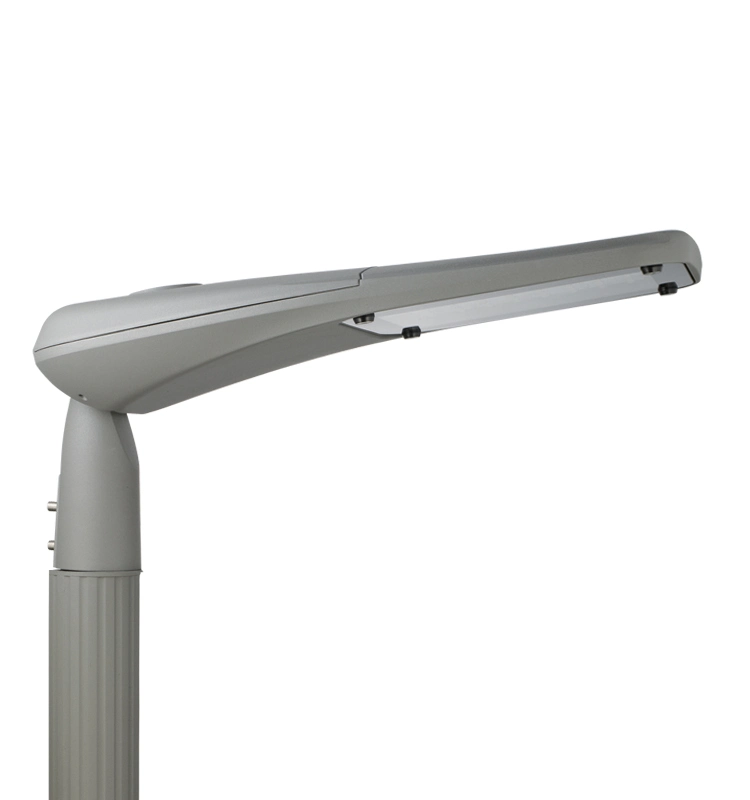 IP66 Outdoor LED Street Light 30-120W LED Street Lights