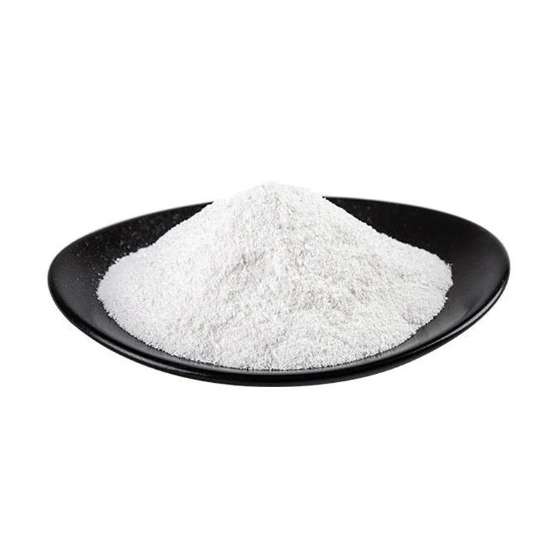 Factory Supply CAS 137330-13-3 Tilmicosin Phosphate