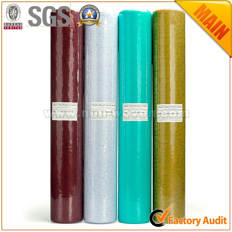 Polypropylene Nonwoven Packing Material, Gift Wrapping, Floral Wrapping Paper