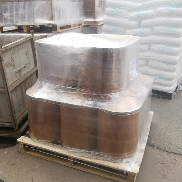 Wholesale/Supplier Price High Performance Vci Master Batch Vci Resin