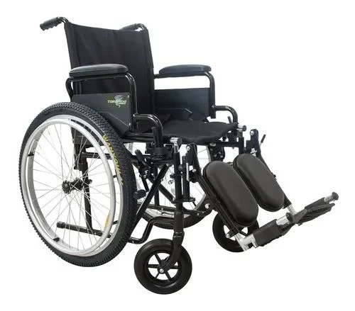 Factory New Customized Comfortable High-Quality Used Wheelchair 2022 Other Health Care Products