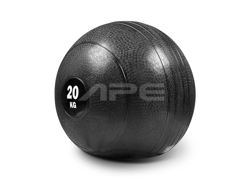 Ape Fitness Gym Equipamento de treino carrega bolas