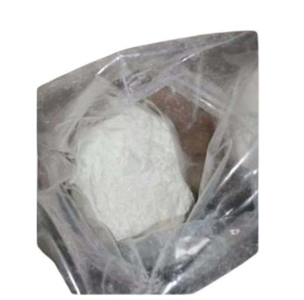 99% Purity Nootropics High quality/High cost performance  Phenibut Pure Raw Powder CAS. 3060-41-1