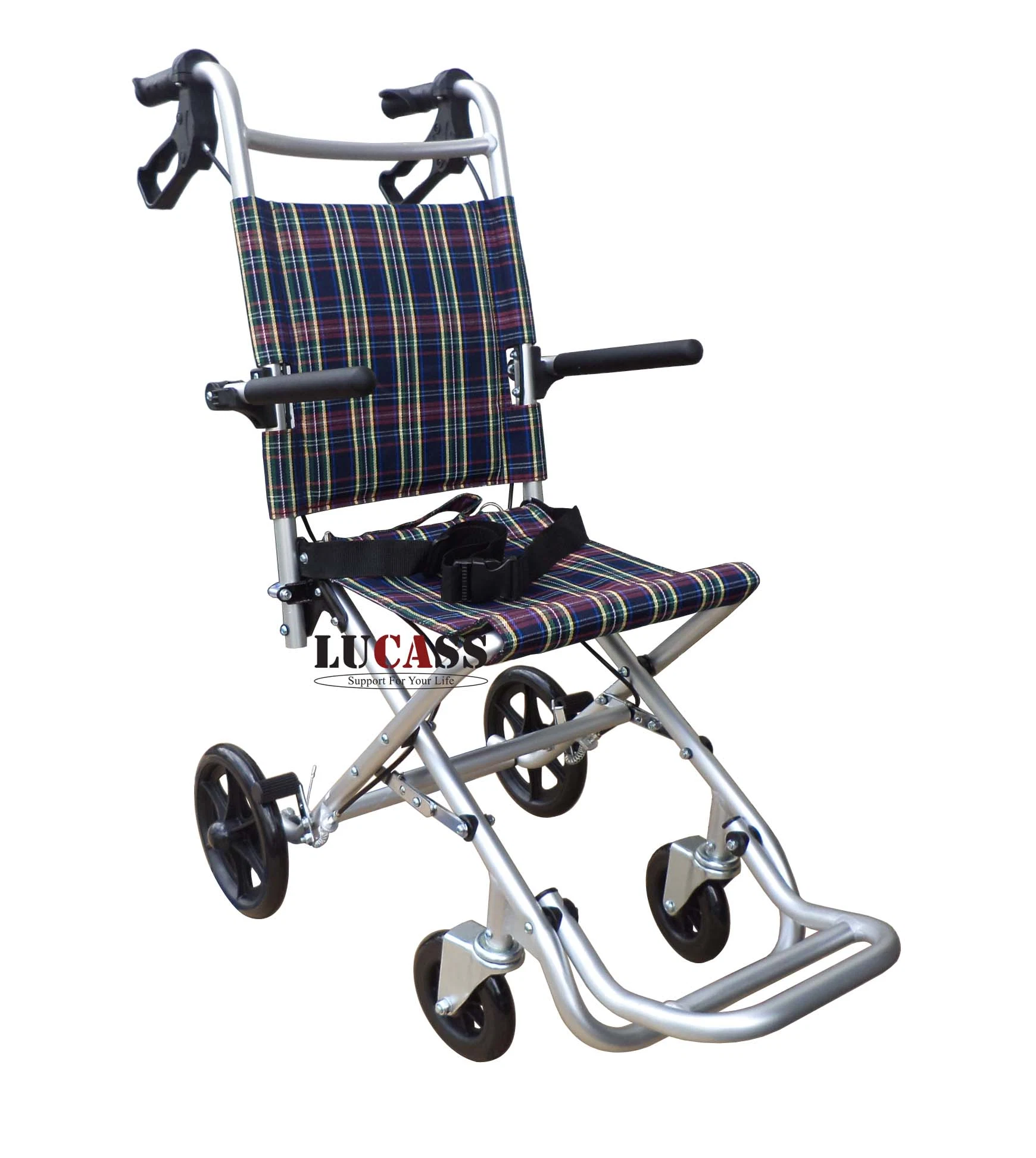 Best Lightweight Wheelchair for Outdoor Use Cheap Wheelchair for Sale