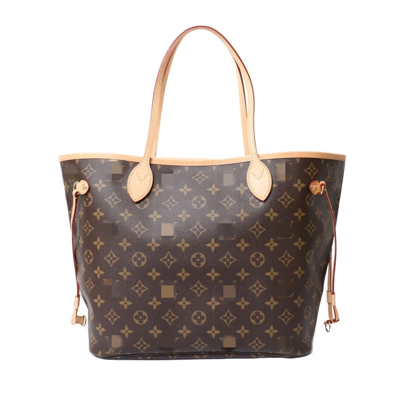 2022 Luxury Handbags Tote Leather Bag for Women Handbag Trendy New Fashion Lady Bag Handbags Fashion Bag