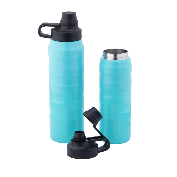 Cheap Running Bicycle Sport Drink Travel Water Bottle