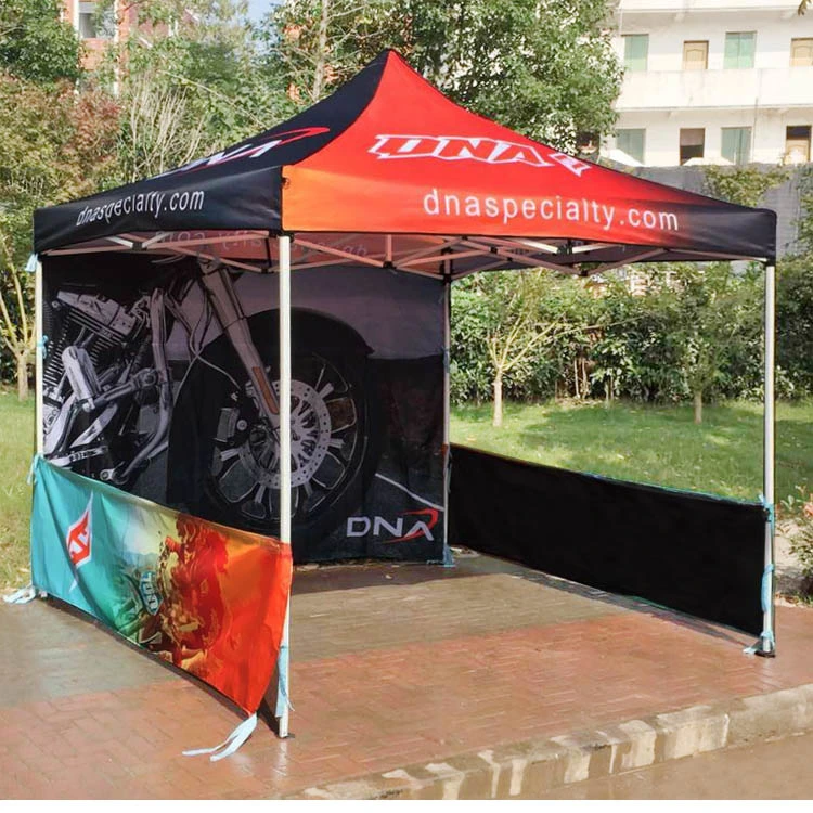 Cheap Hot Sale Gazebo Manufacturers 3X6m 3X3m Pop up Folding Marquee Tent Gazebo Outdoor Gazebos
