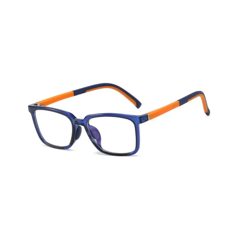 Children&prime; S Eyeglass Frames, Children&prime; S Eyeglass Frames