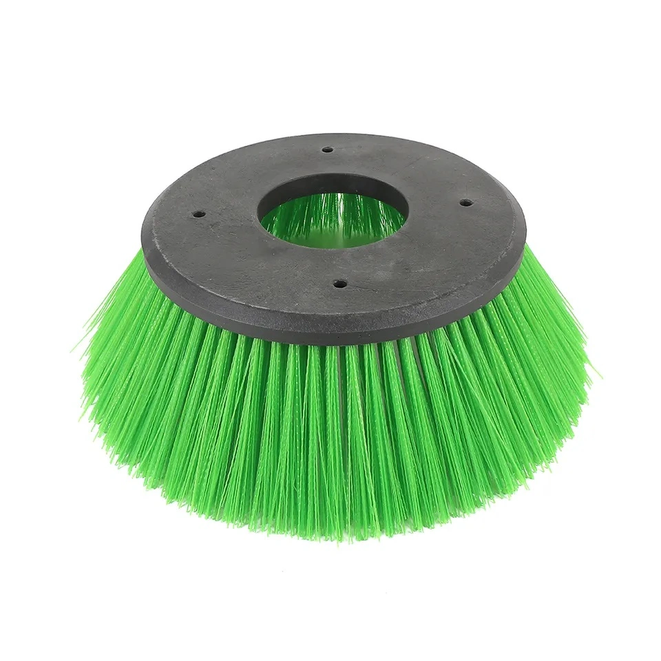 Road Sweeper Side Broom Cleaning Equipment Part Side Brush