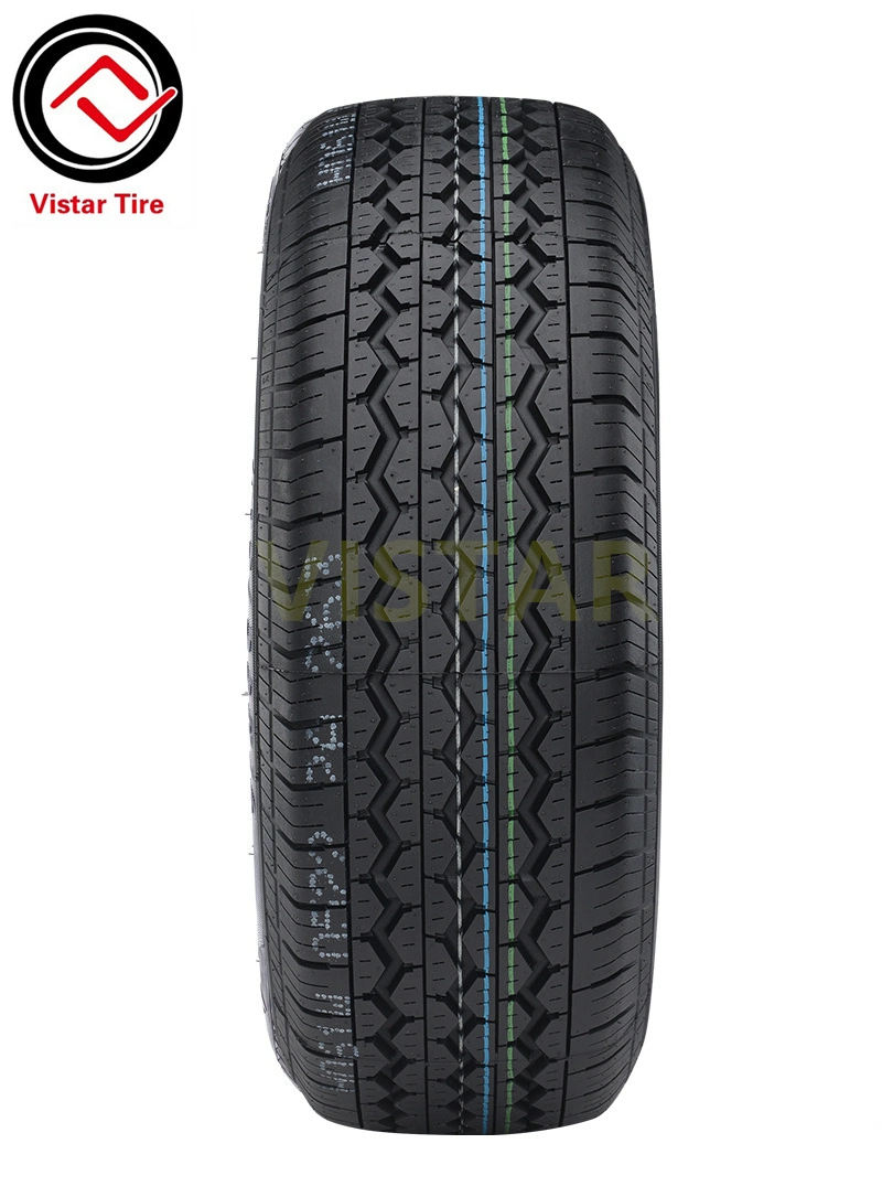 Lanvigator/Aplus/Royal Black/Compasal Passenger Car Tire Factory LT265/70r17 Lt275/65r18 Lt275/70r18 PCR radial en todo terreno 4X4 neumáticos de recogida Precio