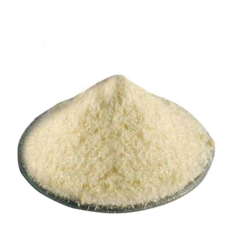 Низкая цена и хорошее качество Дифурфурил сульфид CAS 13678-67-6