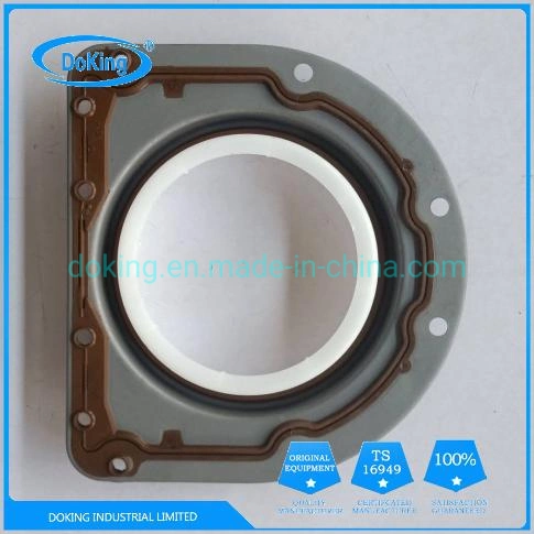 Diesel Engine Parts for C4.4 Crankshaft Rear Oil Seal 2418f701