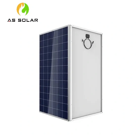 Painel Solar da linha de produção de energia solar de alimentação de armazenamento