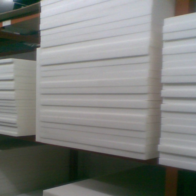 UHMWPE Sheetldpe Sheetpp Sheetplastic Boardplastic Sheetplastic Products