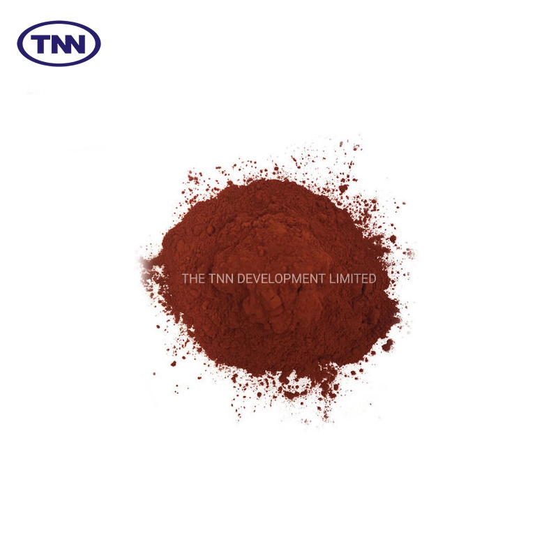 Best Price CAS 17372-87-1 Powder Water Soluble Eosin Y