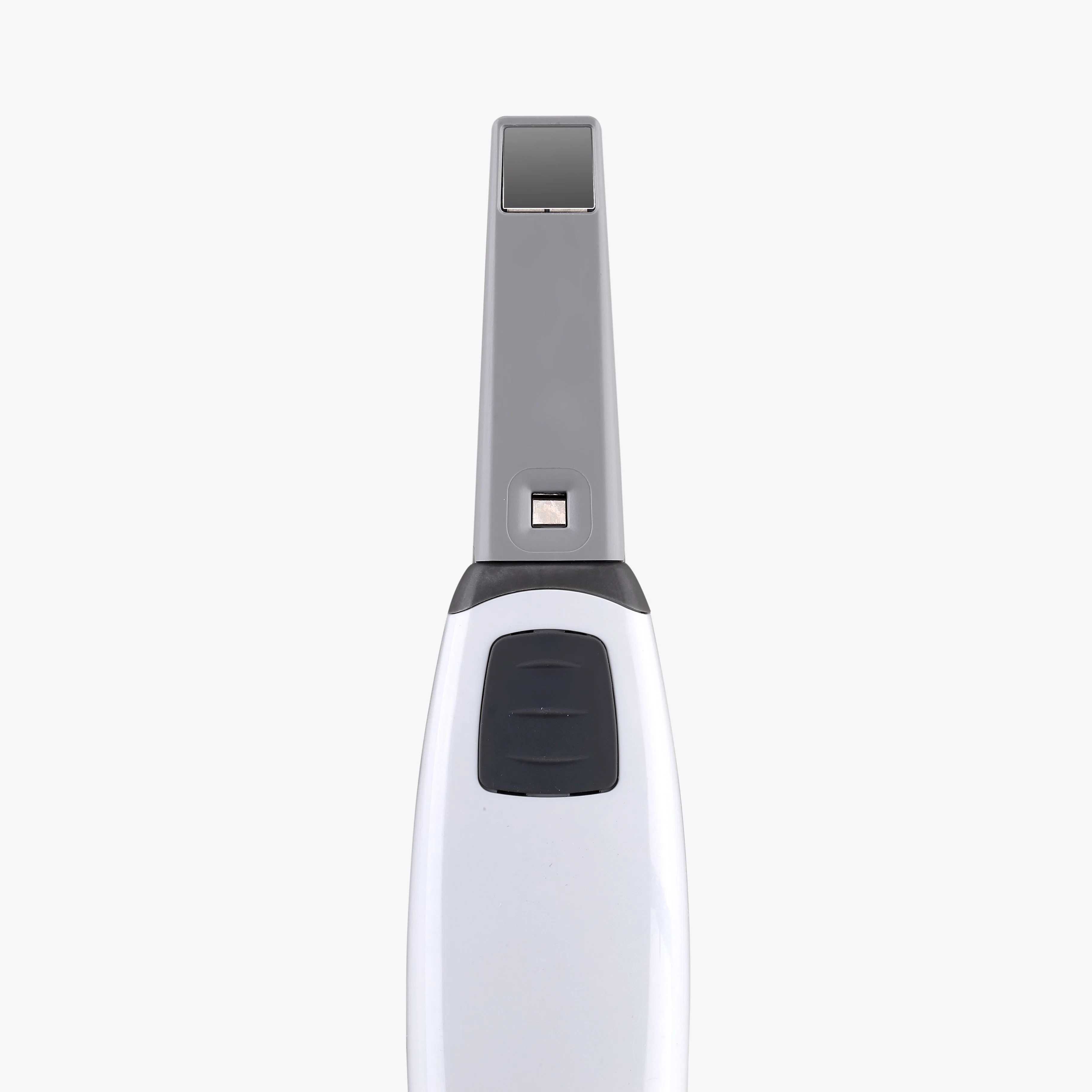 Dentist Use Scanner Oral 3D Dental Intraoral for Clinic