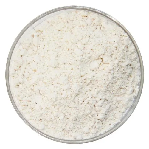 Nhdc Sweetener Neohesperidin Dihydrochalcone ISO Certificated Sugar Substitute