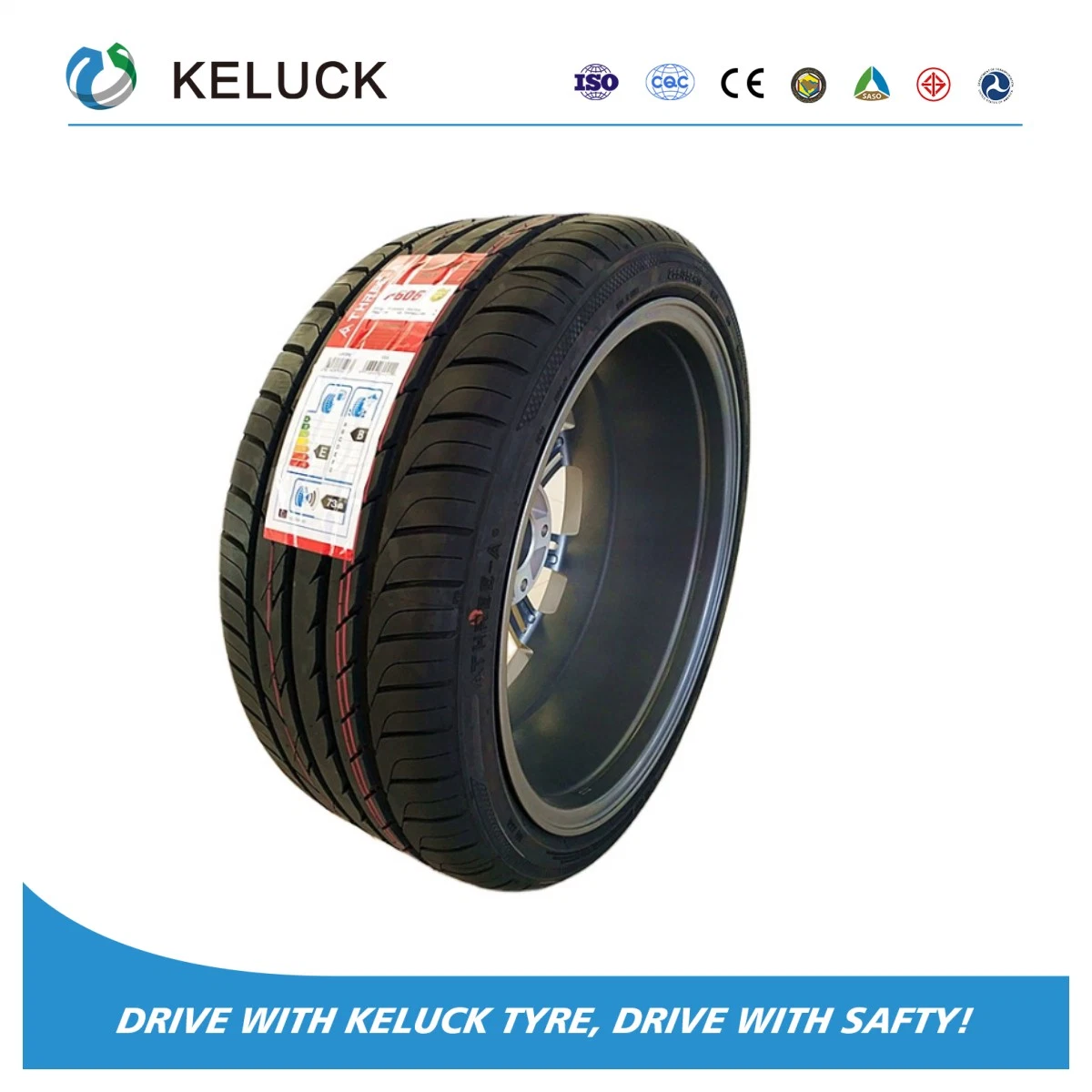 New Tyres From China Wholesale/Supplier Prices Passenger Car Tire Direct From China