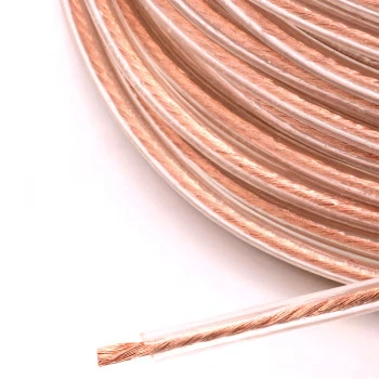 Fabrique 99.99% fio elétrico puro cobre sem revestimento fio de cobre sólido Para fabrico de fios e cabos